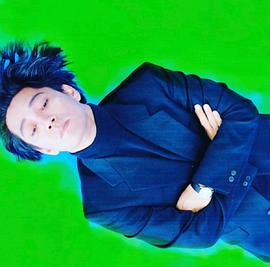 坂本龙一
