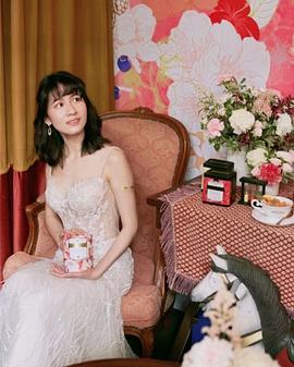 连俞涵
