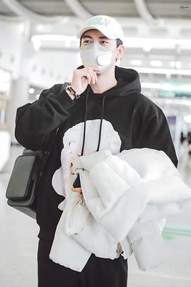 陈星旭