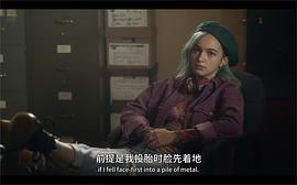 泰勒·布莱克威尔