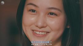 山口麻友