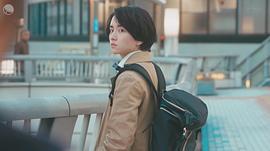 板垣李光人