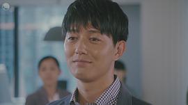 工藤阿须加