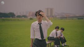 水泽林太郎