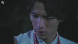 福士苍汰