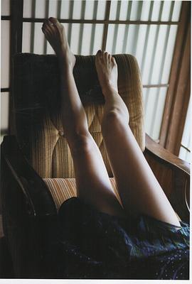 片山萌美