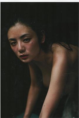 片山萌美