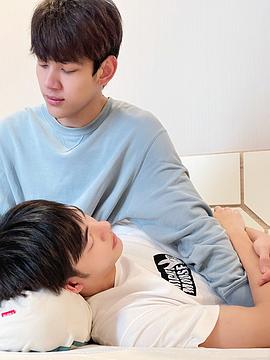 林亦乐