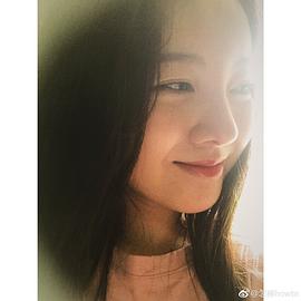王佐