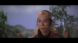 小侯