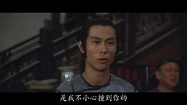 小侯