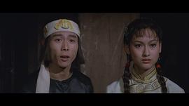 小侯