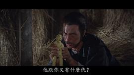 刘家荣