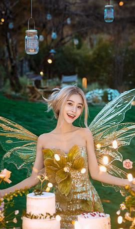 杨颖