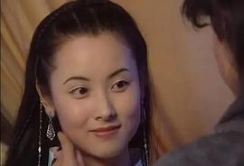 杨明娜