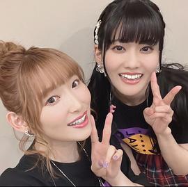 大西亚玖璃