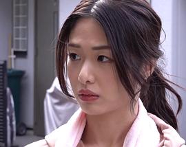 川上奈奈美