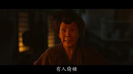 梁月军