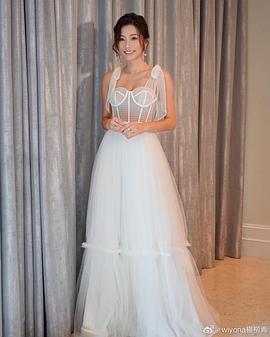 杨柳青