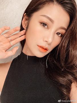 杨柳青