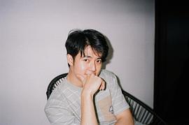 纳坤·南塔农
