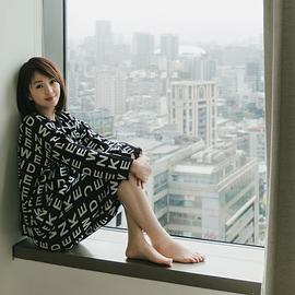 蔡君茹