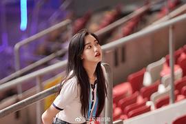 蒋明希