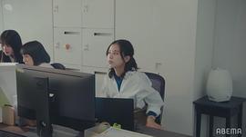 佐分利真由奈