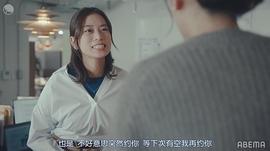 佐分利真由奈