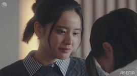 山崎纮菜