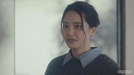 山崎纮菜