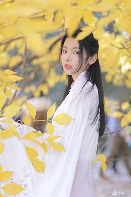 潘悦