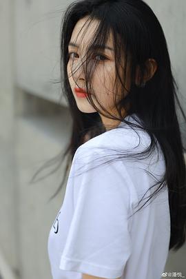 潘悦