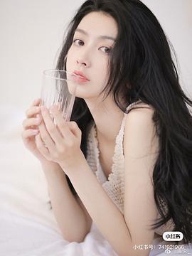 潘悦