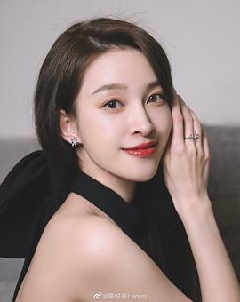 罗悦嘉