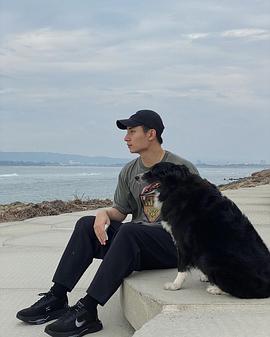 林家佑