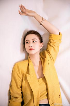 何超莲