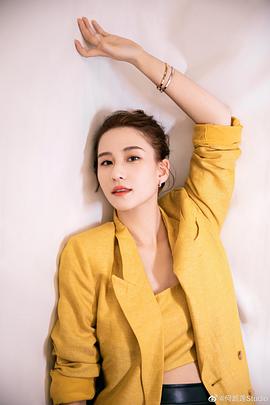 何超莲