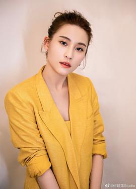 何超莲