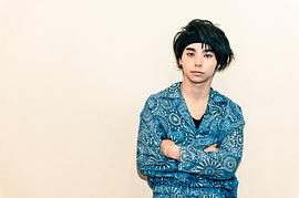 村上虹郎