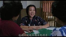 郑少萍