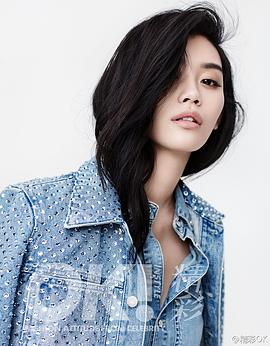 奚梦瑶