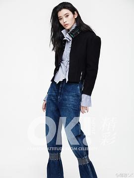 奚梦瑶