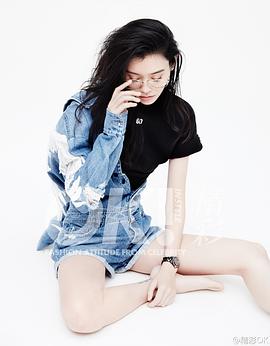 奚梦瑶