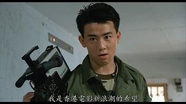 王书麒
