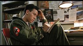 王书麒