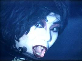 冢本晋也