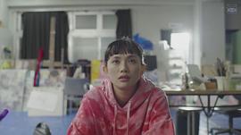 臼田麻美