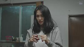 臼田麻美