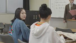 三浦透子